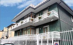 Villamelchiorre 1